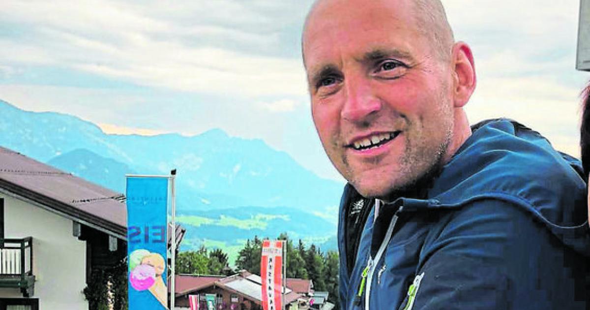 Hilfsaktion-f-r-Familie-eines-t-dlich-verungl-ckten-Landwirts-46-angelaufen