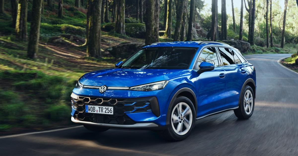 VW-T-Roc-Das-kann-die-Neuauflage-des-erfolgreichen-SUV