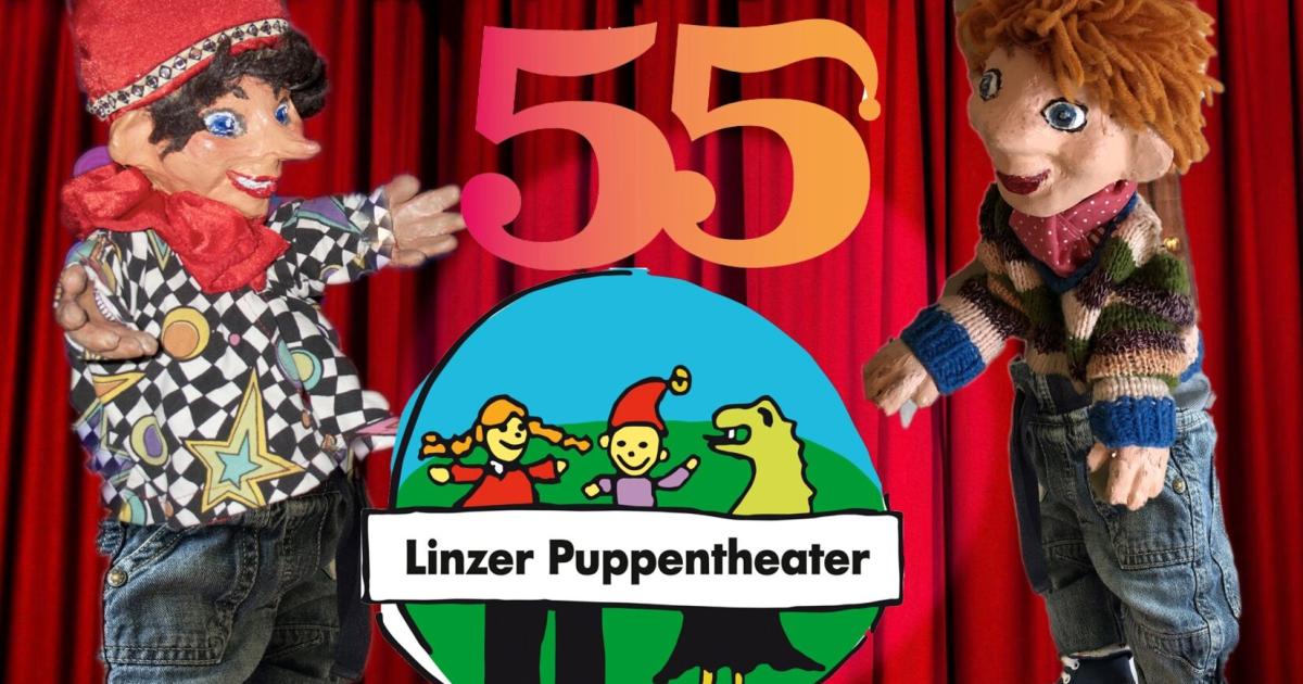 Linzer-Puppentheater-Erz-hlen-oder-flunkern-Was-ist-erlaubt-