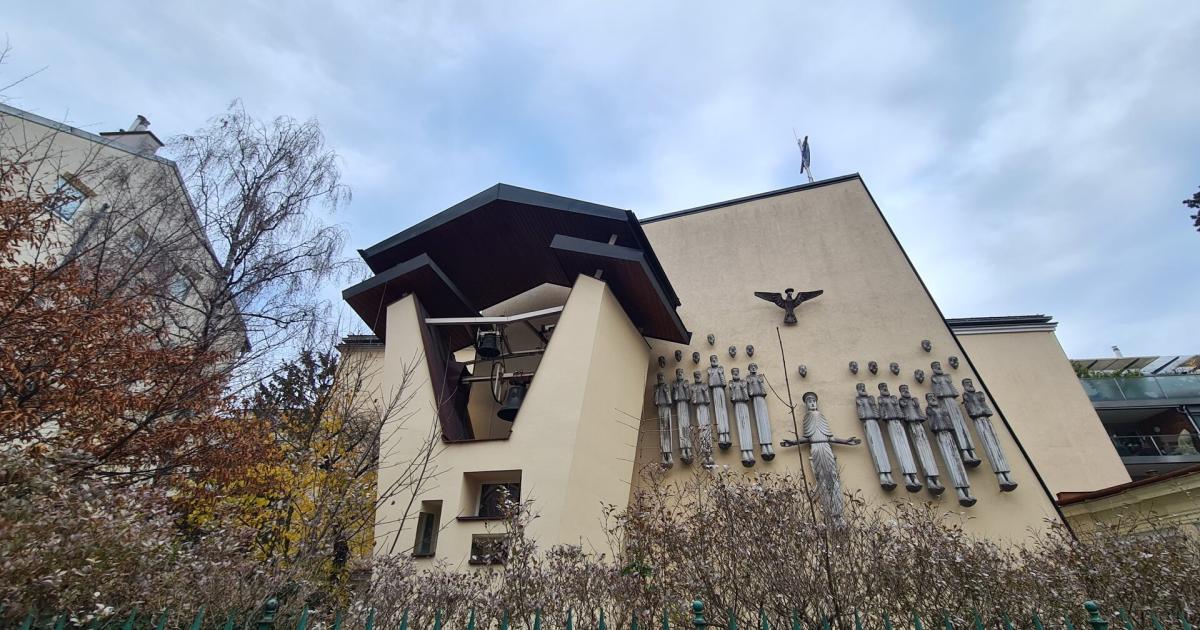 Weihnachtswunder-Entweihung-der-Pallottikirche-wurde-verschoben