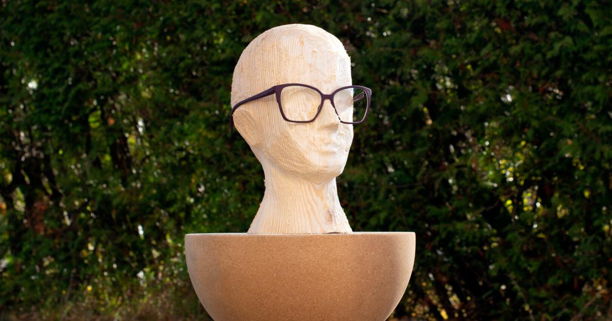 Innovation-aus-Tirol-Warum-man-jetzt-Bohnen-auf-der-Nase-tr-gt