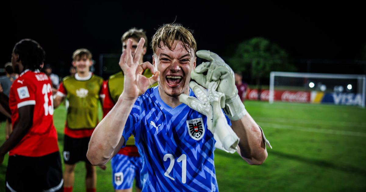 Daniel-Posch-Vom-Dorfverein-zur-Nummer-1-bei-der-U17-WM