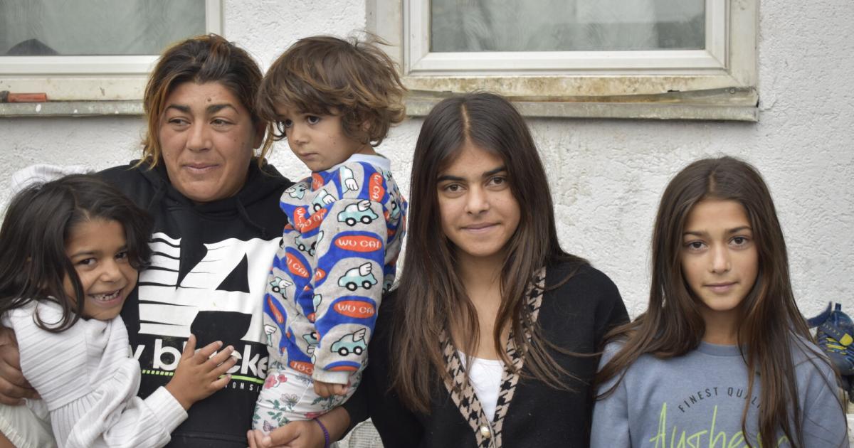 Kosovo-Bildung-bietet-der-Armut-die-Stirn