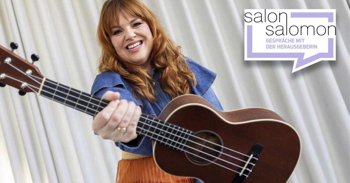 Bad-Powells-Leads-ngerin-zum-ESC-Jetzt-h-tte-ich-mehr-Schiss-als-vor-20-Jahren-