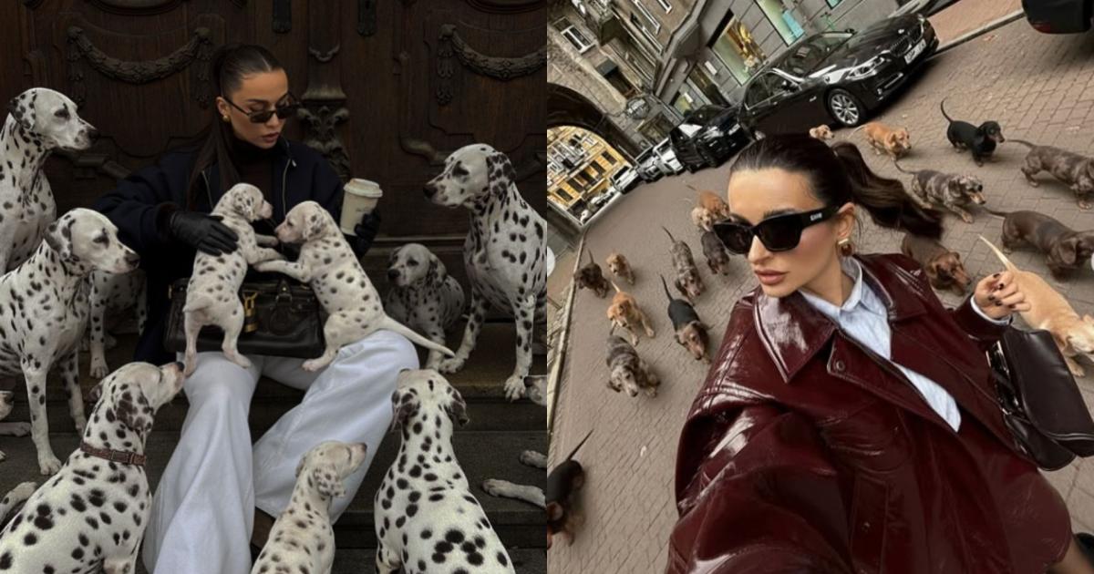 Mehr-Likes-Influencer-posten-jetzt-Fotos-mit-KI-Tieren