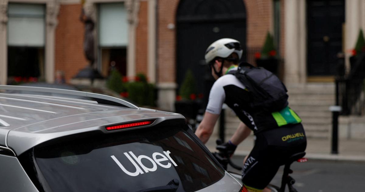 Platform work: EU directive fails to protect solo self-employed people