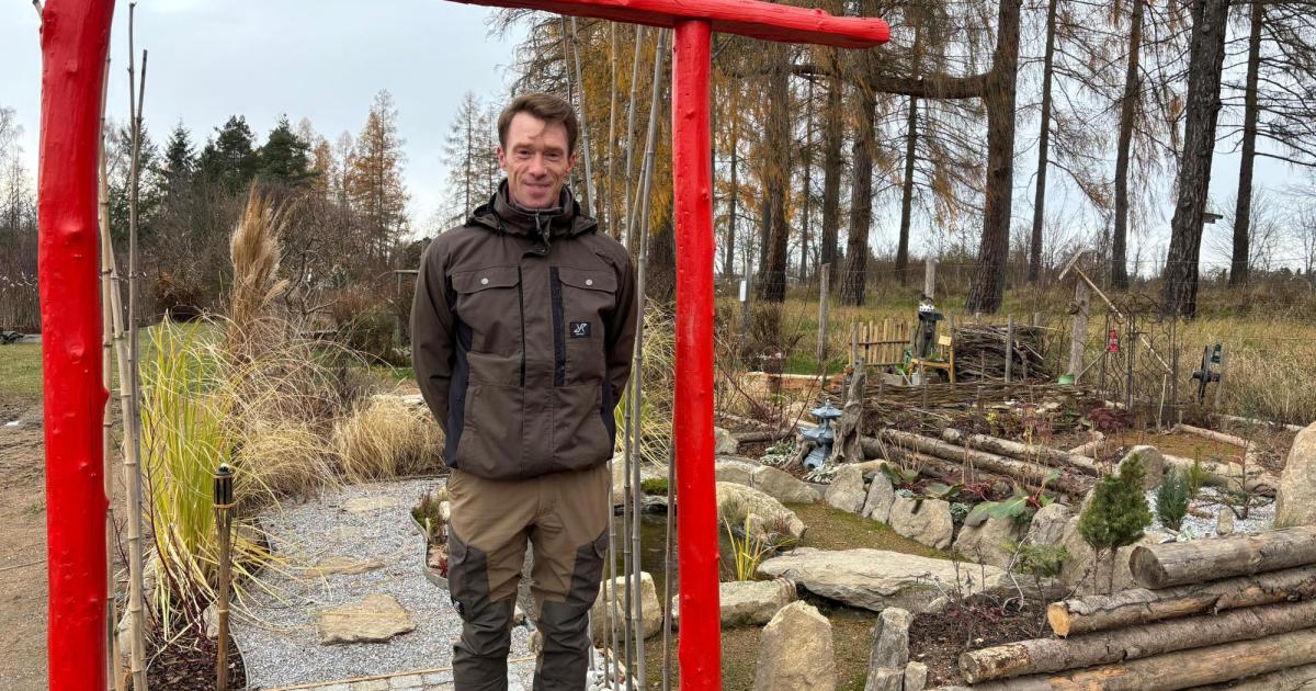 Neuanfang-im-Gr-nen-Projekt-f-r-Arbeitssuchende-im-Waldviertel