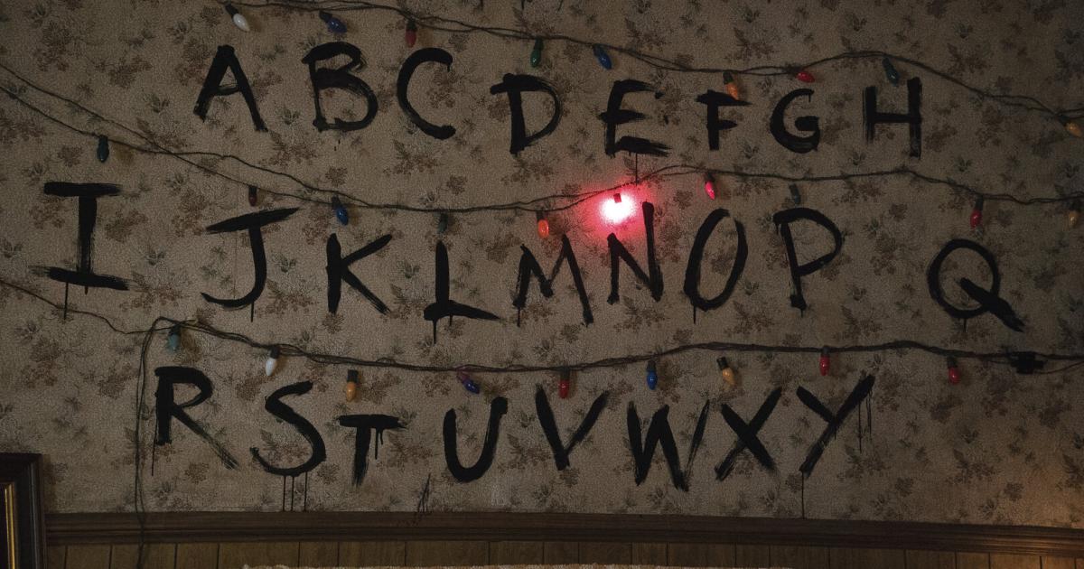 7-Punkte-f-r-mehr-Durchblick-beim-Stranger-Things-Finale