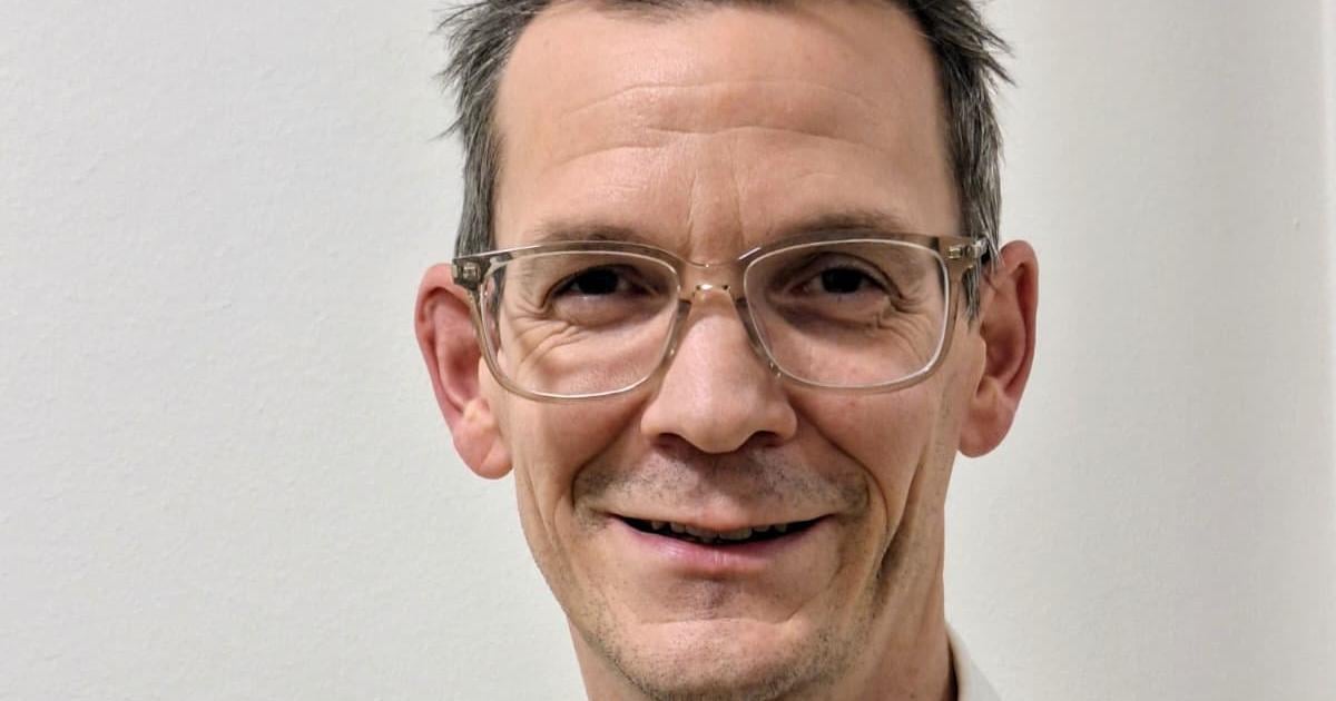 Peter-Teix-von-VP-ist-neuer-B-rgermeister-von-Neunkirchen