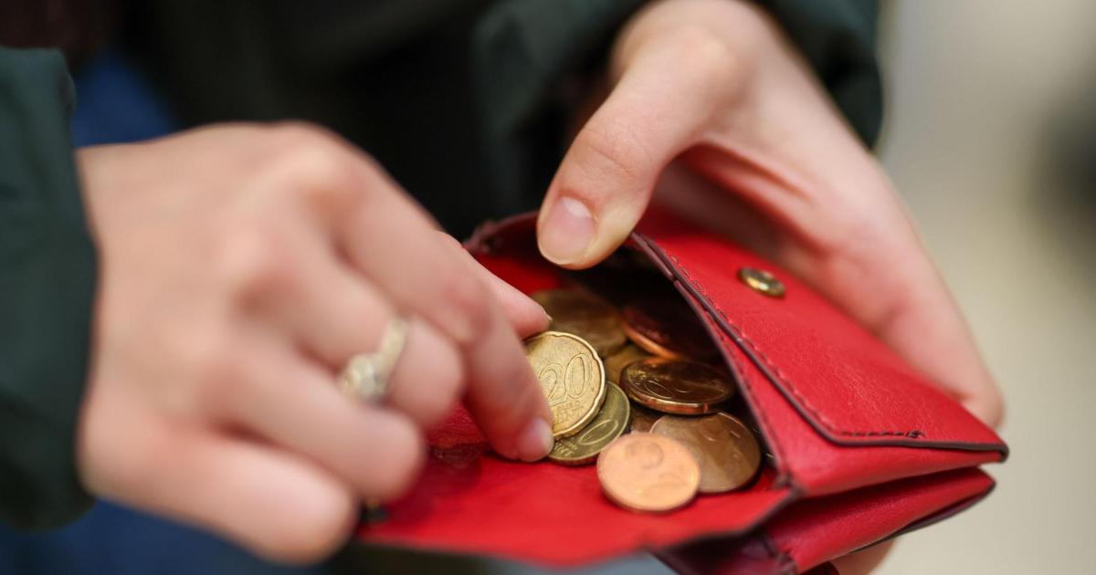 Was-die-K-rzung-der-Sozialhilfe-bringt-und-f-r-Betroffene-bedeutet