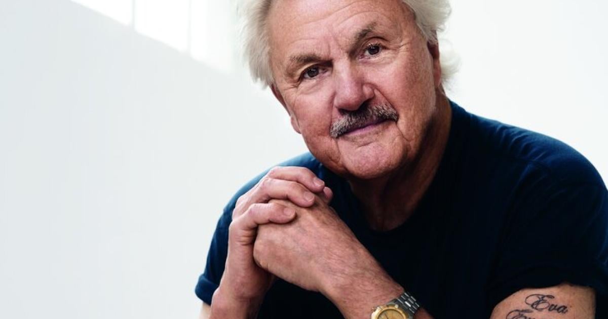 John-Irving-Mit-den-Tattoos-bin-ich-vorerst-durch-