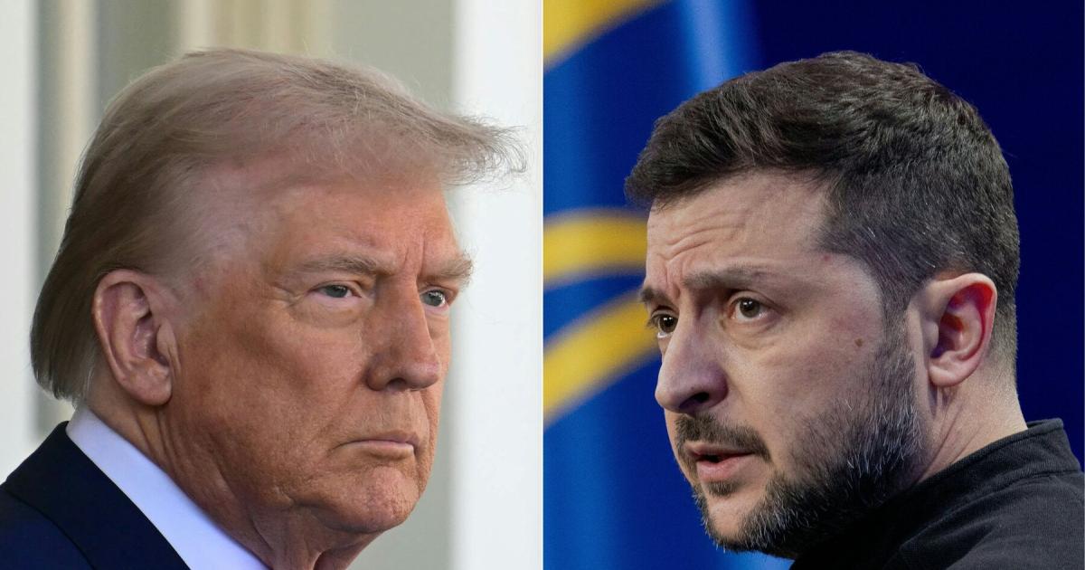 Ukraine-will-in-der-Schweiz-ber-Trumps-Friedensplan-verhandeln