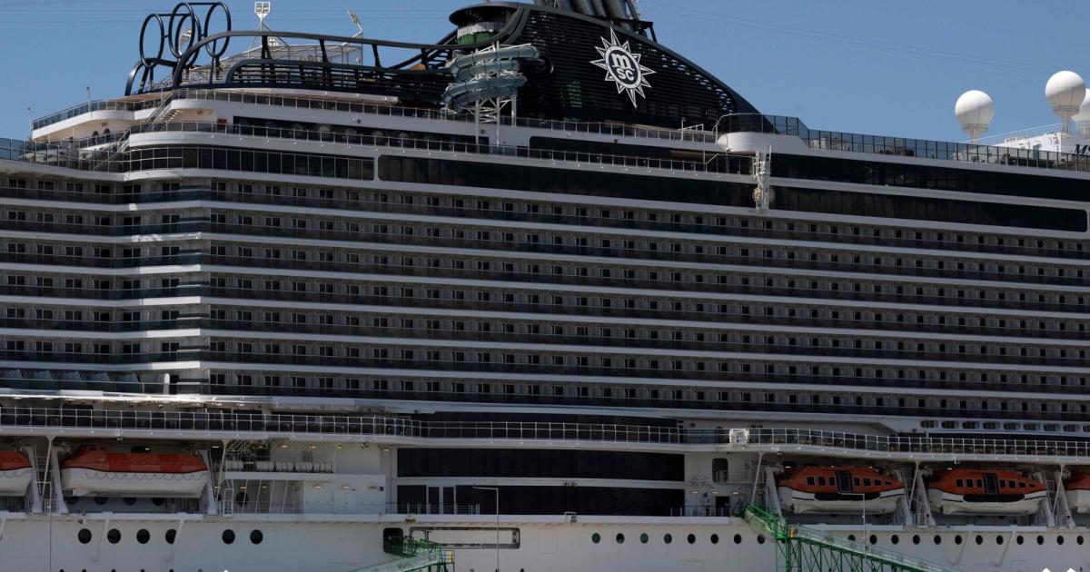 Druck-auf-Klima-Verhandlungen-steigt-Kreuzfahrtschiff-muss-bald-ablegen