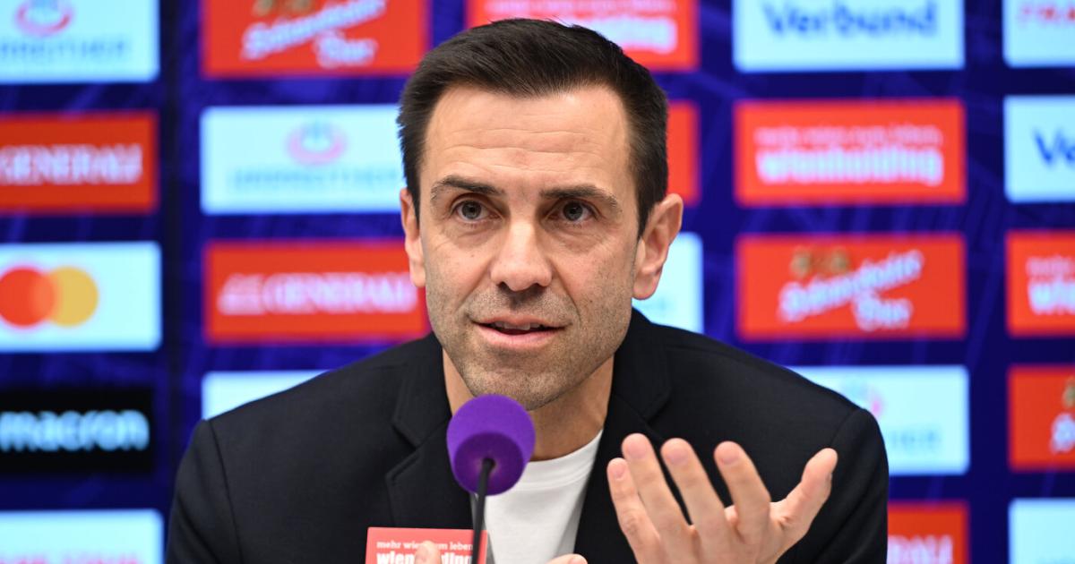 Wagner-bei-der-Austria-Eine-rationale-Erkl-rung-gibt-es-nicht-