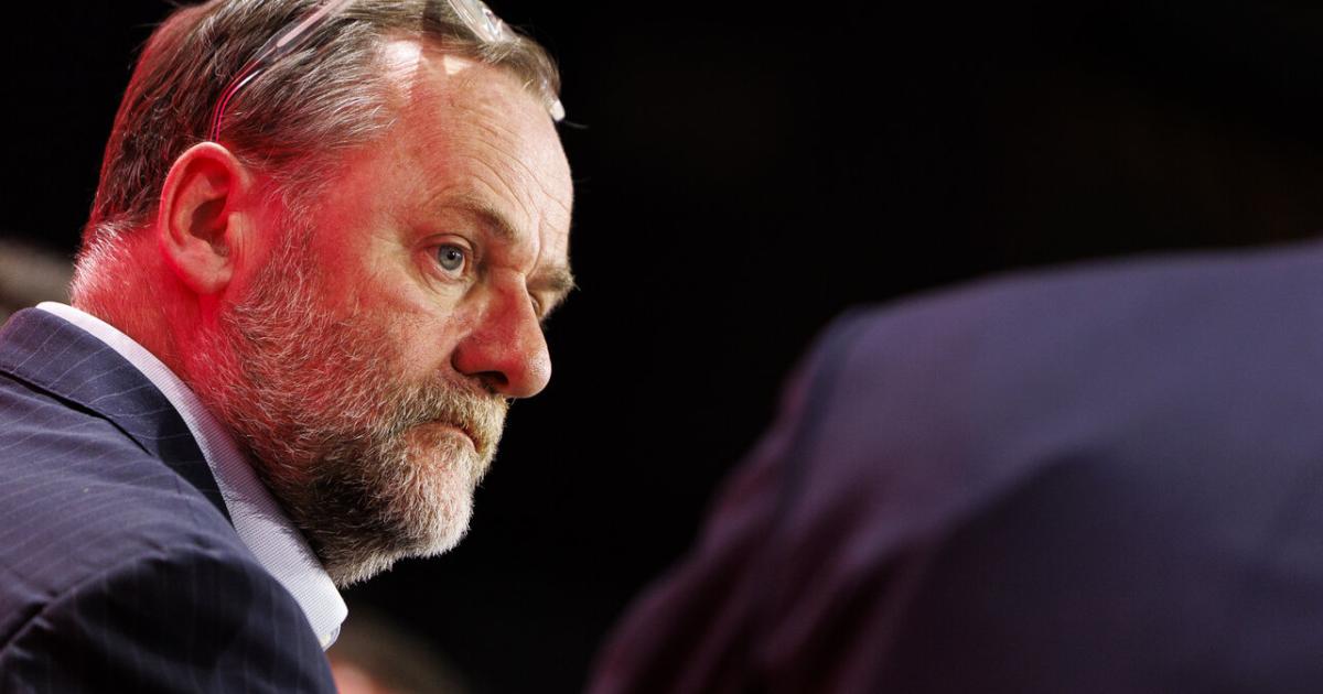 -ffentliche-Familienfehde-Schellhorn-weist-haltlose-Vorw-rfe-zur-ck