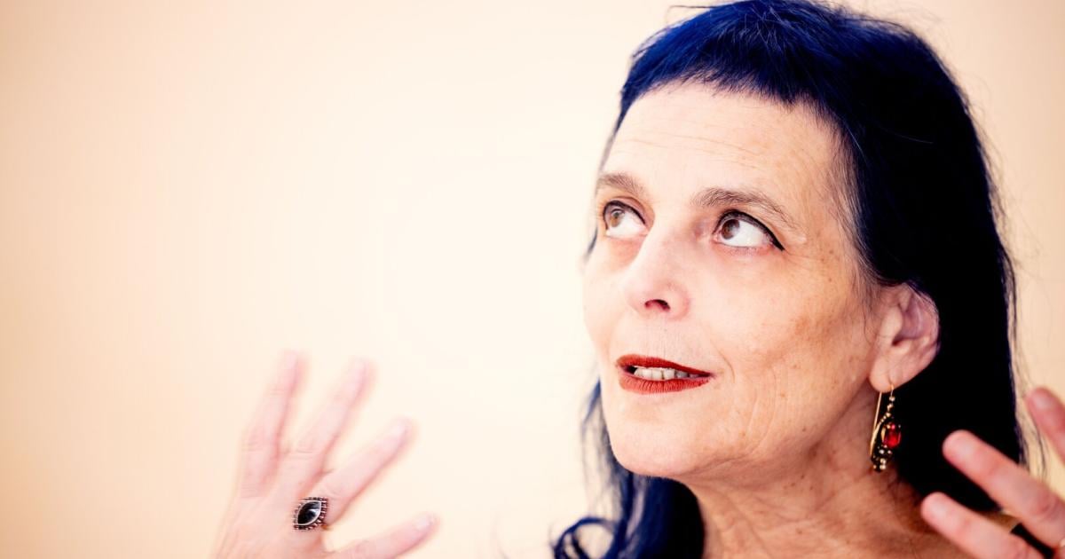 Chaya-Czernowin-bei-Wien-Modern-Ich-lebe-durch-mein-Ohr-