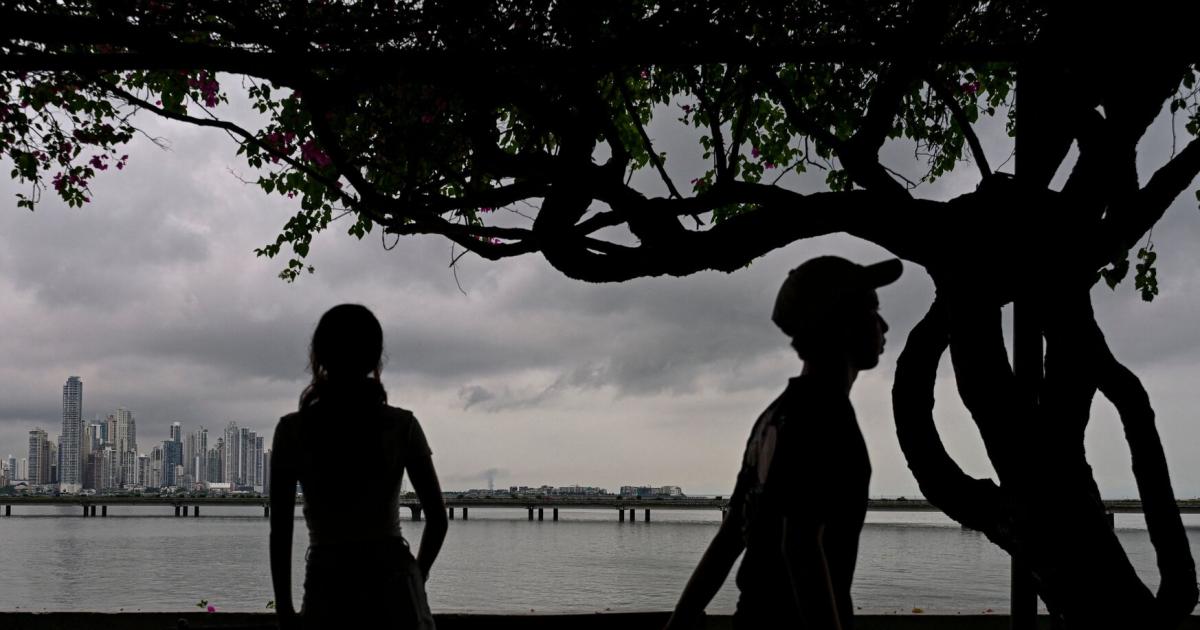 Ehemaliges-SOS-Kinderdorf-Kind-ber-Missbrauch-Alle-wussten-es-