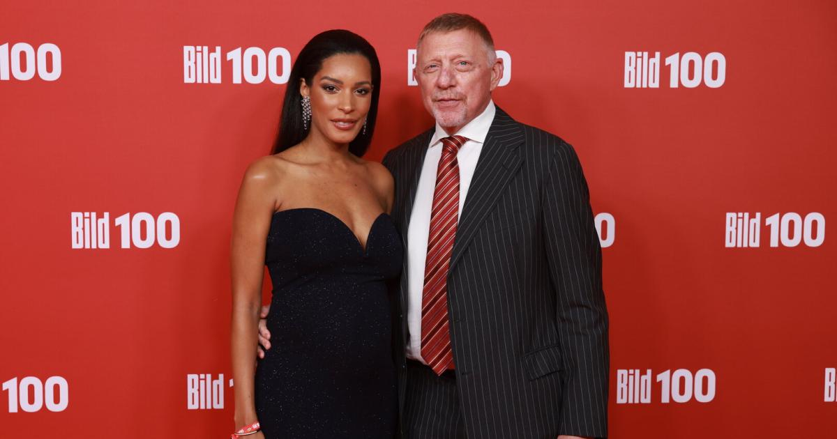 -Welcome-to-the-world-Boris-Becker-erneut-Vater-geworden