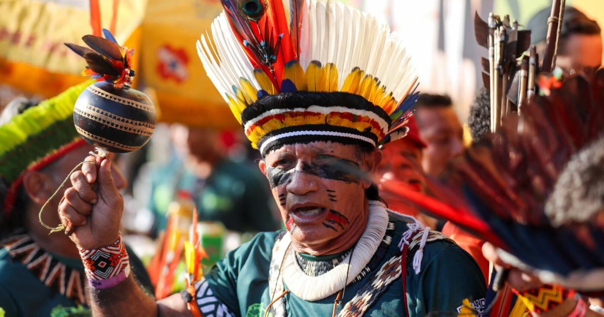 Wie-die-Klimakonferenz-in-Bel-m-unsere-Zukunft-bestimmt