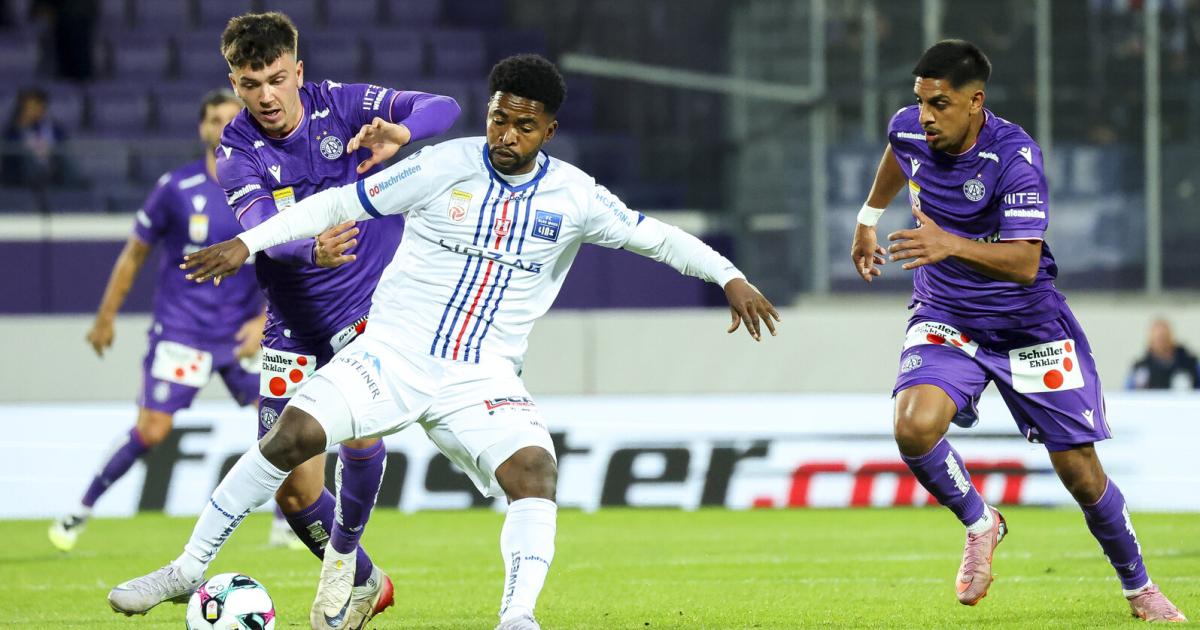 Bundesliga-live-So-steht-es-bei-Blau-Wei-Linz-gegen-die-Austria