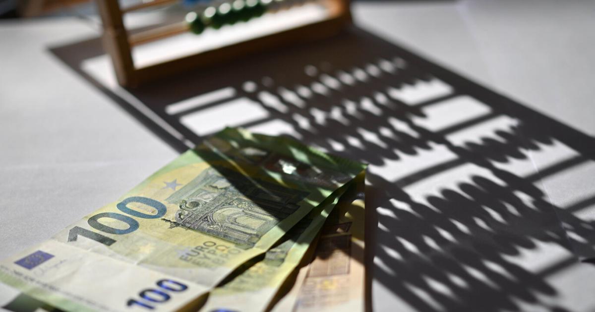 Anlegerkrimi-Sun-Contracting-Etwa-3-000-Aktion-re-gesch-digt