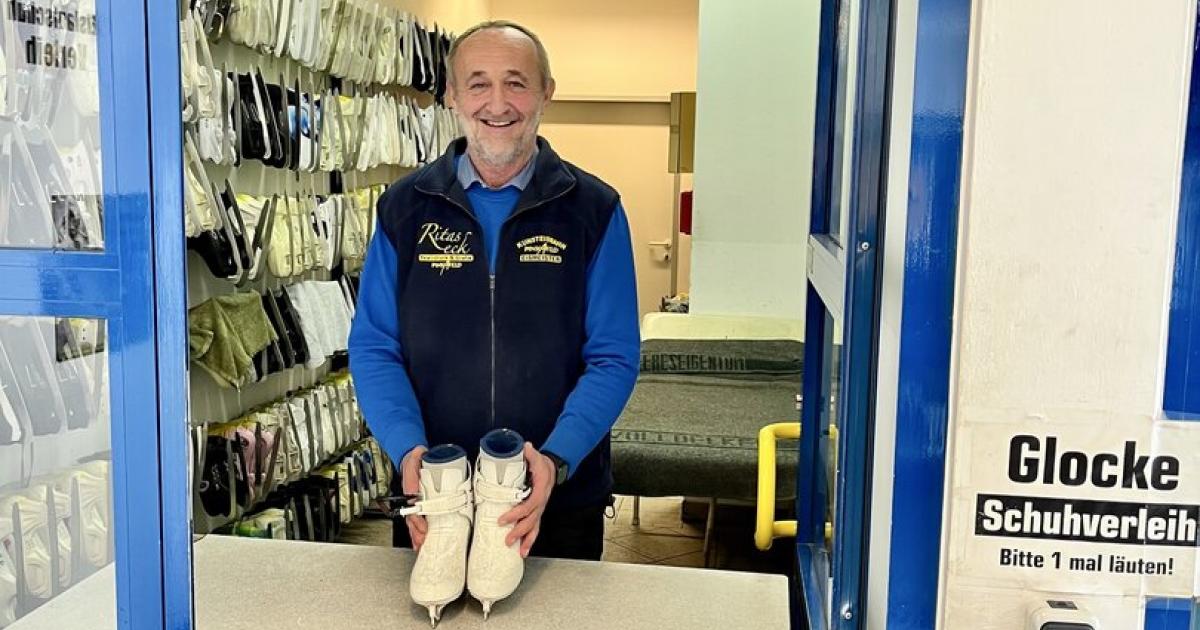 -Eismeister-seit-35-Jahren-Ludwigs-eiskaltes-H-ndchen