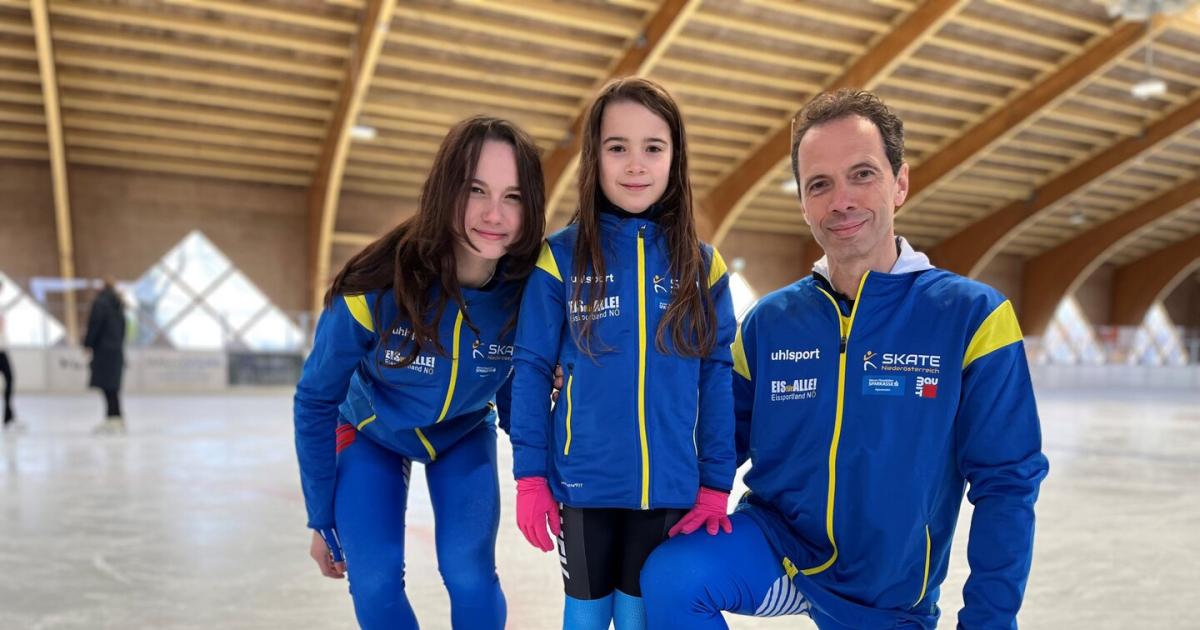 Drei-Landesmeister-Die-schnellste-Familie-auf-dem-Eis