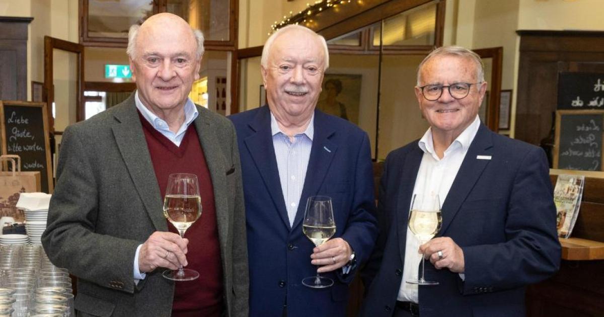 Pr-ll-H-upl-Niessl-Gehe-nicht-zum-F-rst-wenn-du-nicht-gerufen-wirst-