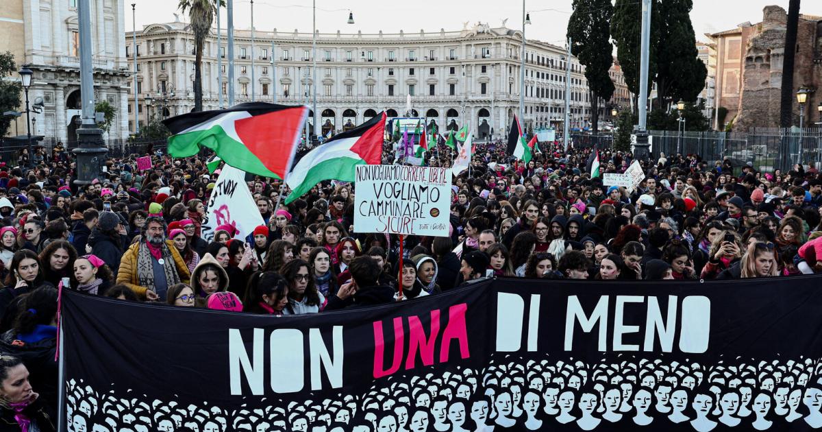 Italien-f-hrt-Begriff-Femizid-in-Rechtssystem-ein