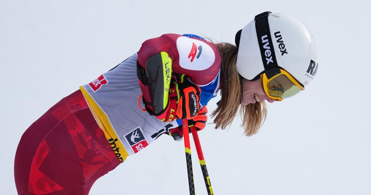 frust-beim-heimslalom-sv-star-liensberger-f-hrt-nur-wenige-sekunden