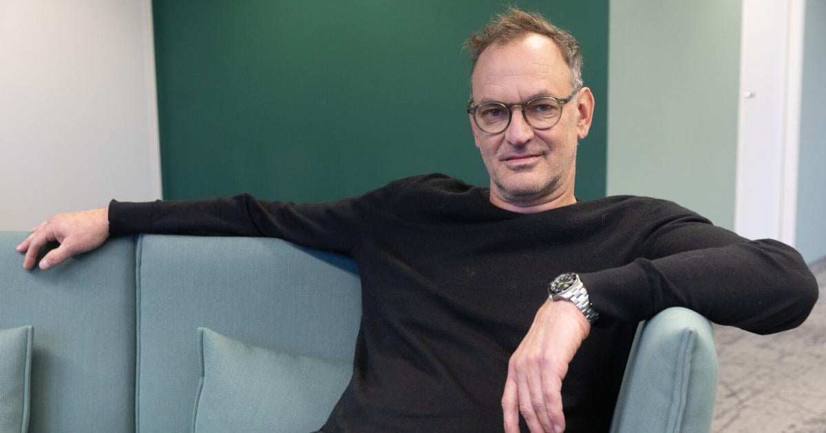 Christian-Dolezal-Wie-er-seine-eigenen-Fehler-humorvoll-meistert