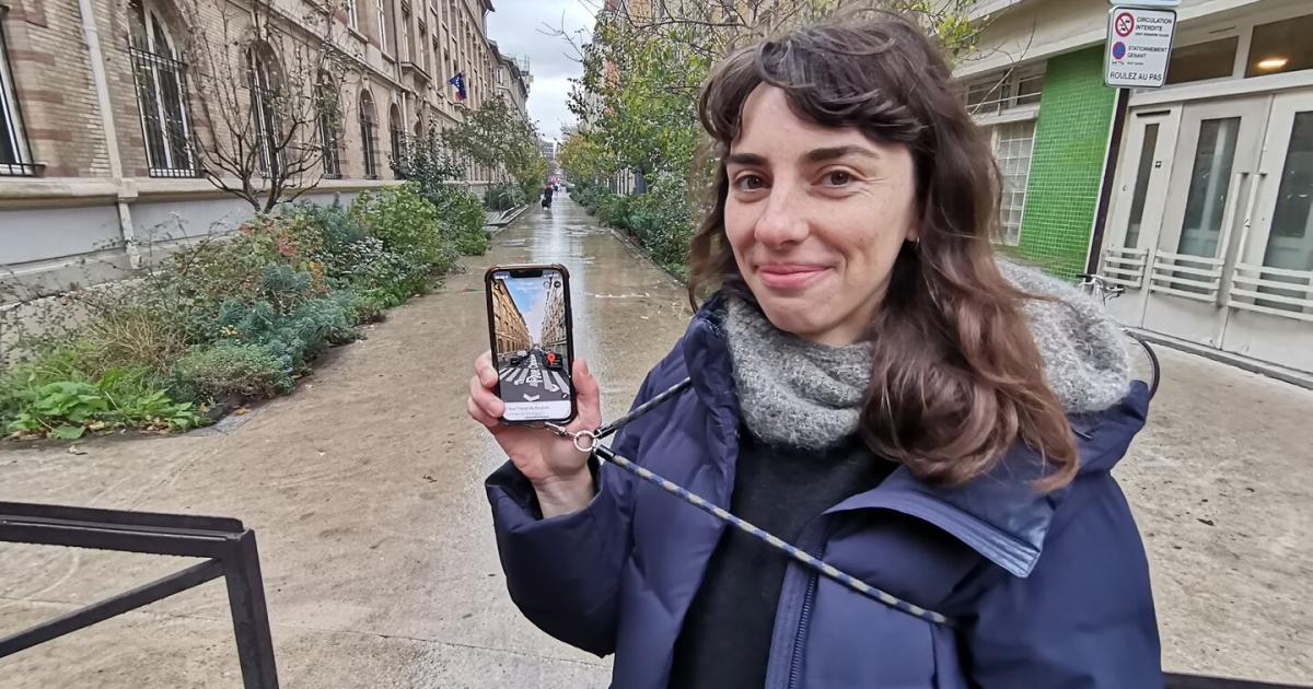 Pariser-Klimaziel-Wo-die-franz-sische-Hauptstadt-besser-ist-als-Wien