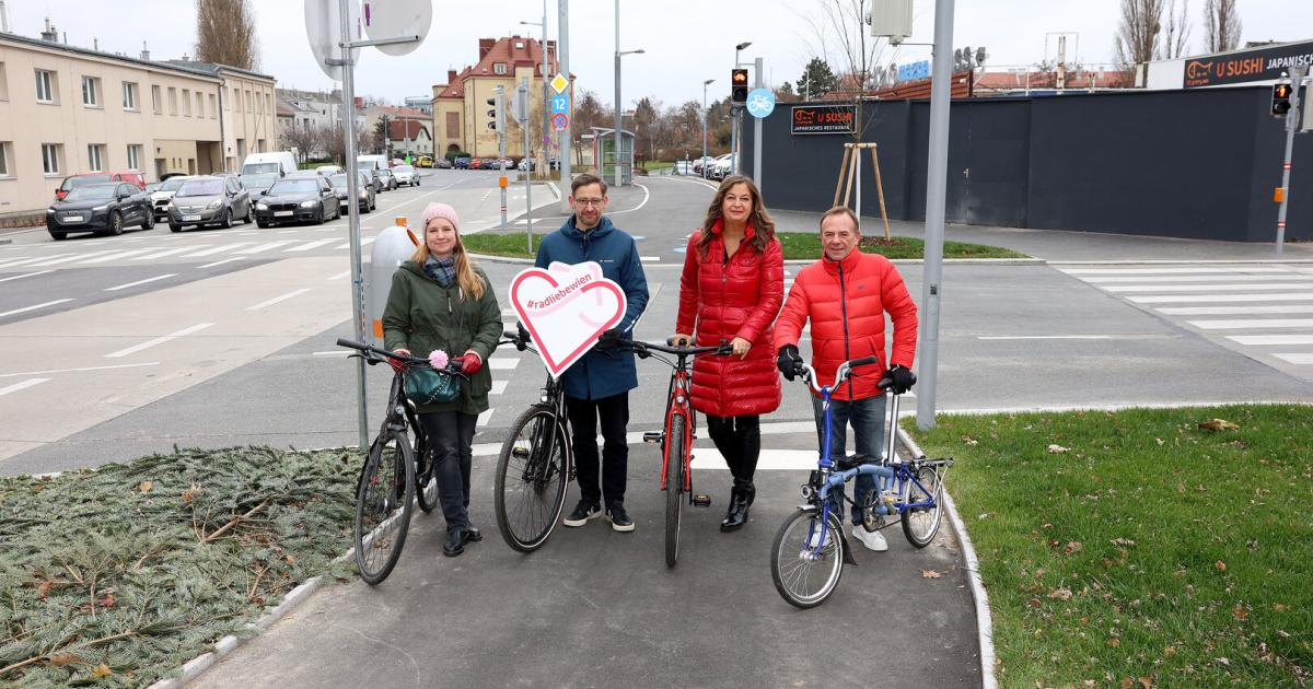 L-ckenschluss-beim-Liesingbachradweg-fertiggestellt