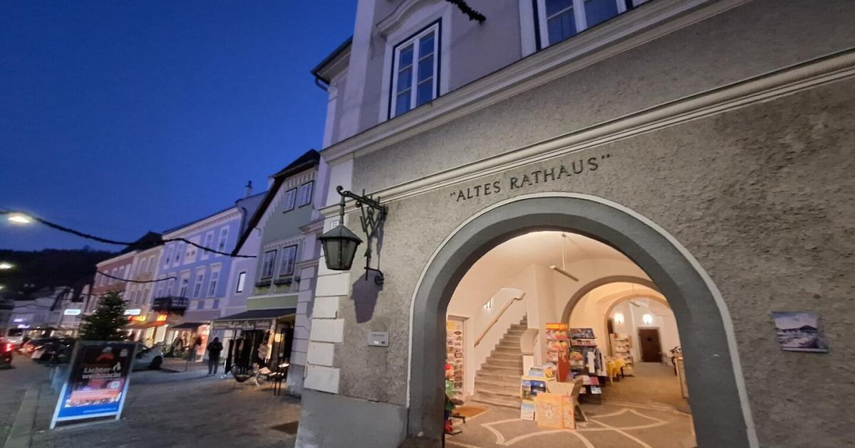 Wie-sich-Waidhofen-an-der-Ybbs-gegen-den-Finanzkollaps-wehrt