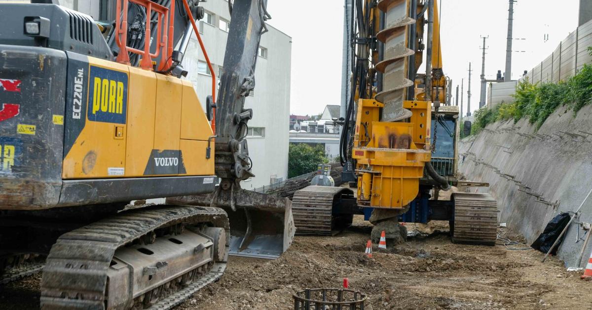 Bauarbeiten-auf-Bahnstrecken-in-N-zum-Teil-nur-an-Samstagen
