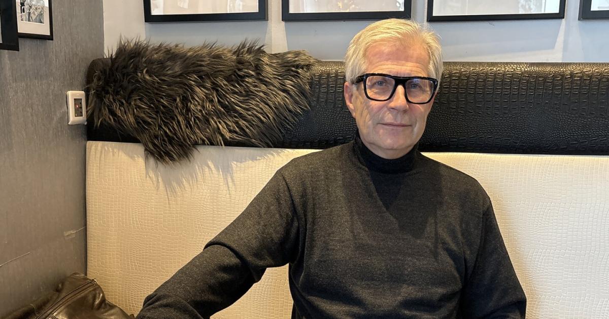 Manfred-K-lly-fordert-R-cktritt-seines-Nachfolgers