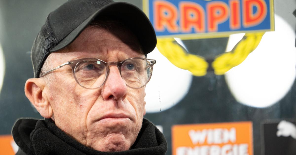 Conference-League-live-Rapid-gegen-Rakow-um-die-letzte-Chance