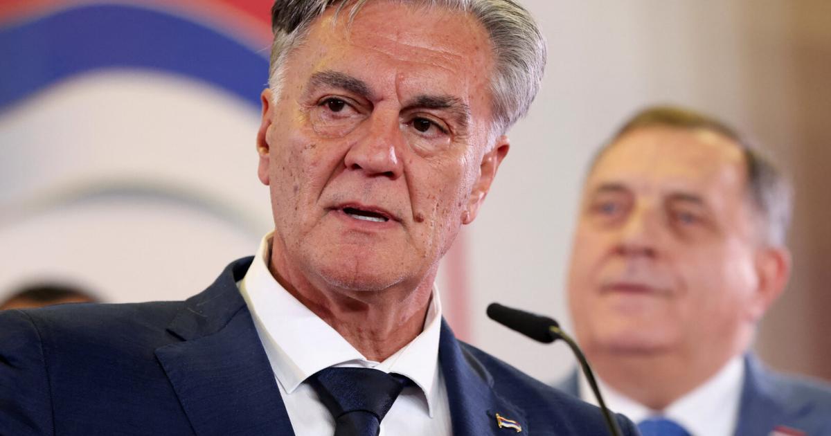 Republika-Srpska-Teil-Neuausz-hlung-von-Wahl-im-serbischen-Teil-Bosniens