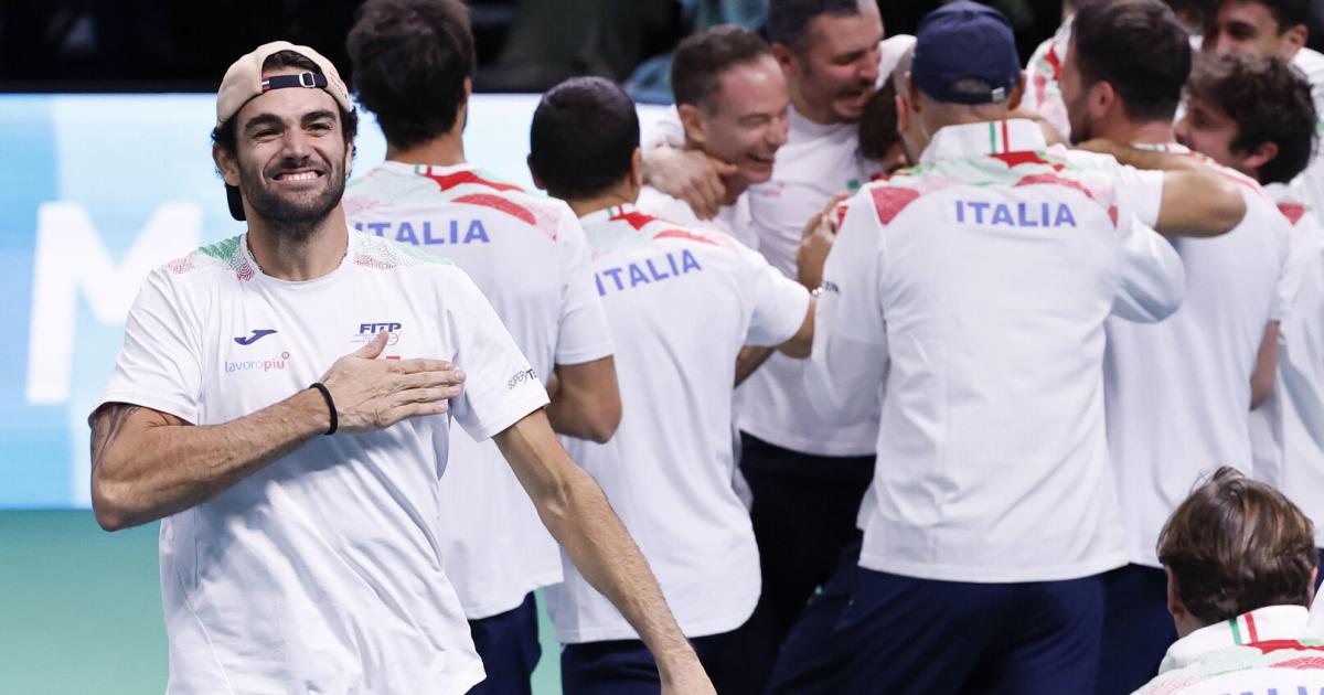 Reform-im-Davis-Cup-Warum-das-derzeitige-System-ein-gutes-ist