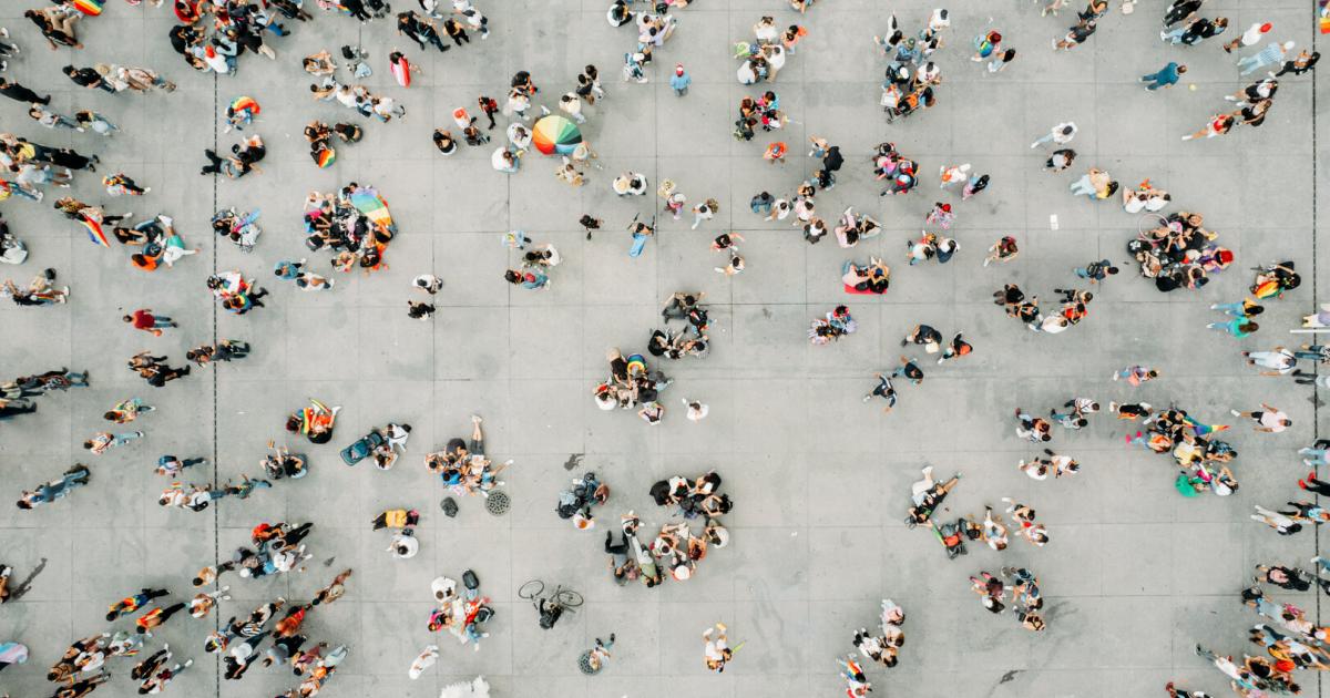 Best-ndigkeit-oder-Bremse-Die-Rolle-der-sterreichischen-Mittelschicht