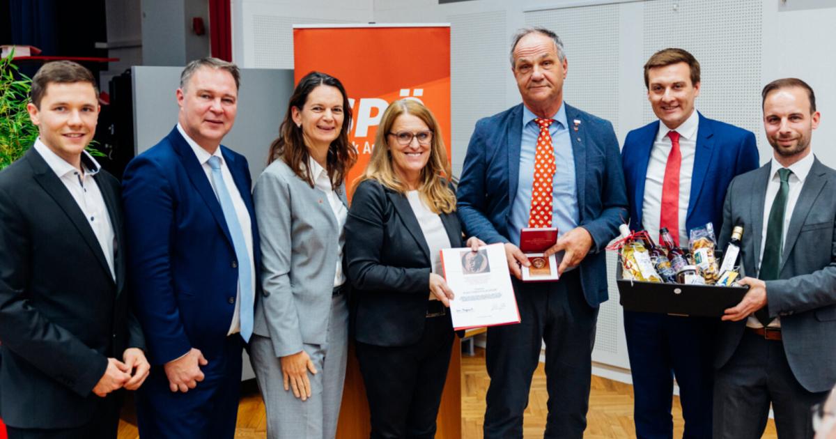 Neue-Bezirkschefin-in-Amstetten-SP-muss-sichtbarer-werden-