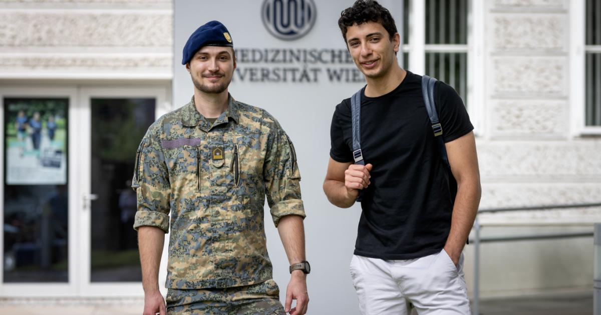 Mission-Milit-rmedizin-Notlagen-geh-ren-zum-Job