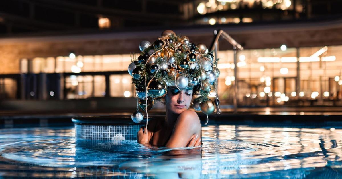 Zeit-Ruhe-Genuss-so-definiert-sich-moderner-Luxus