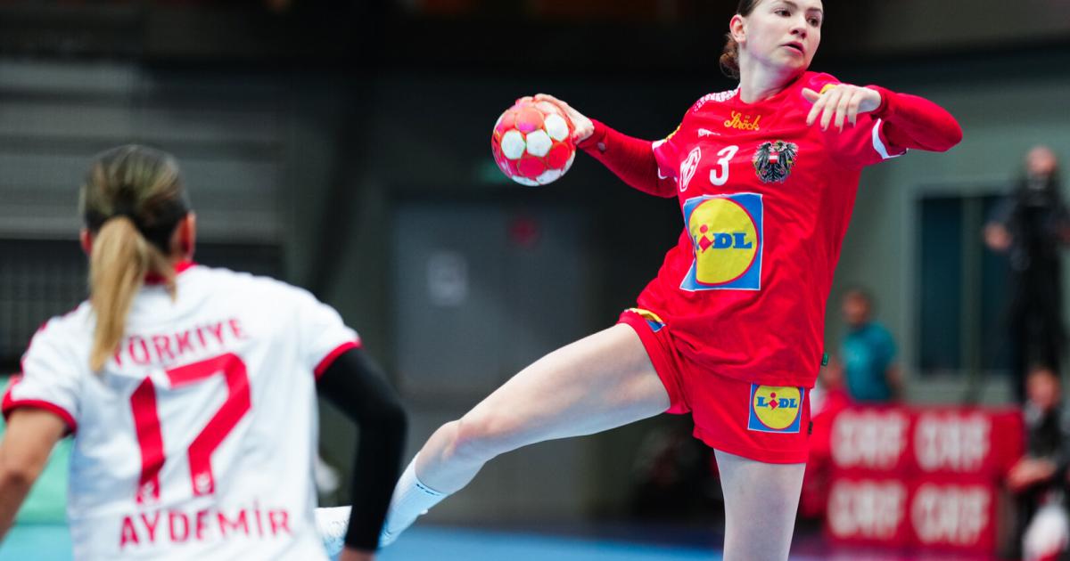 schmerzhaft-schl-sselspielerin-f-llt-f-r-die-handball-wm-aus