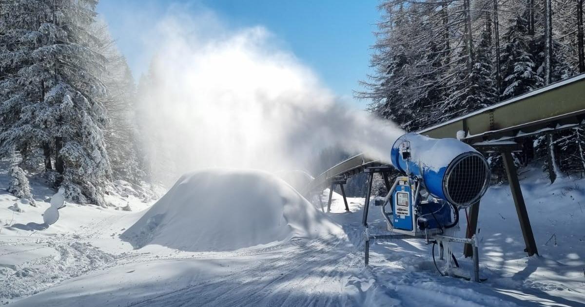 O-startet-fr-her-Genug-Schnee-in-Skigebieten-Hinterstoder-und-Wurzeralm