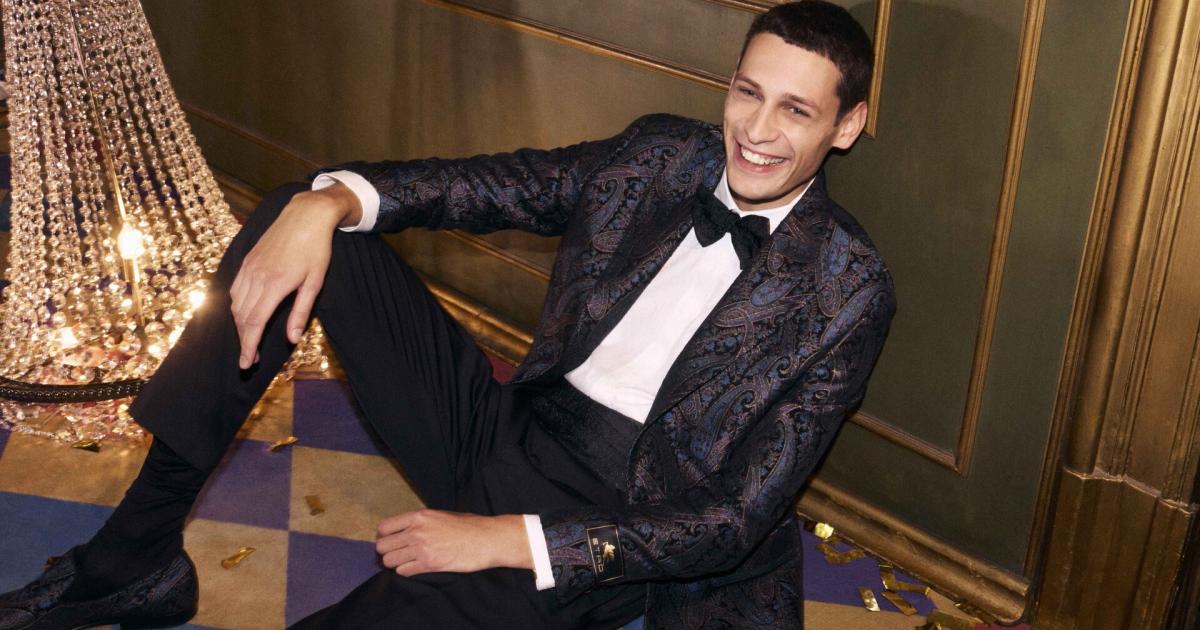 Wollen-M-nner-berhaupt-etwas-Eine-Anleitung-des-Schenkens