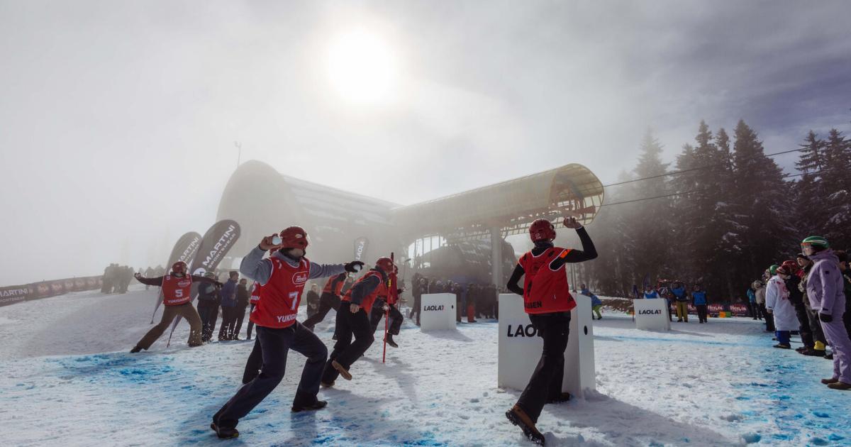 Yukigassen-Japans-Trendsport-erobert-sterreich
