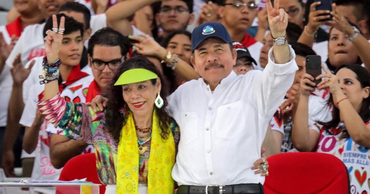 Vom-Freiheitsk-mpfer-zum-Diktator-Ortega-Clan-festigt-seine-Macht-in-Nicaragua