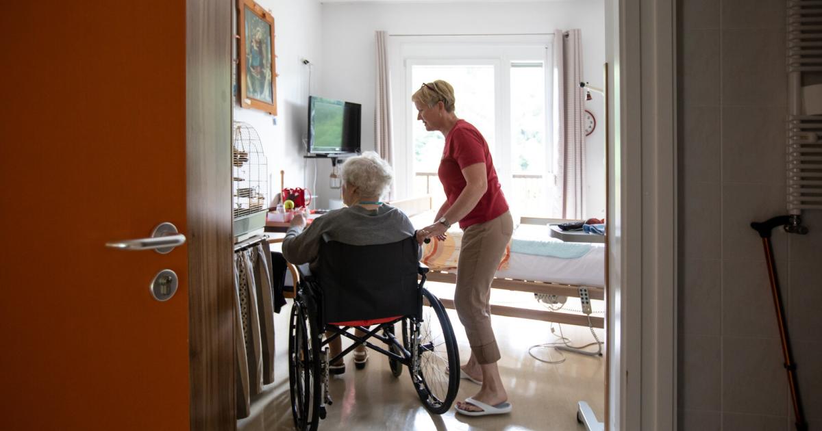 Sparzwang-Ministerium-streicht-50-Millionen-Euro-f-r-Pflege-Digitalisierung