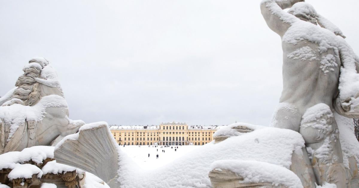 Wien-wahrscheinlich-ohne-wei-e-Weihnachten